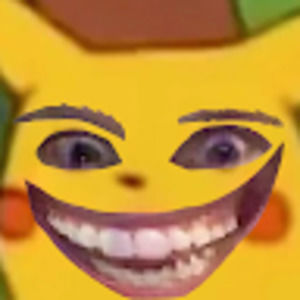 Meet your Posher, Seth